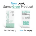 biogaia-prodentis-dental-probiotic-drops-2.jpg