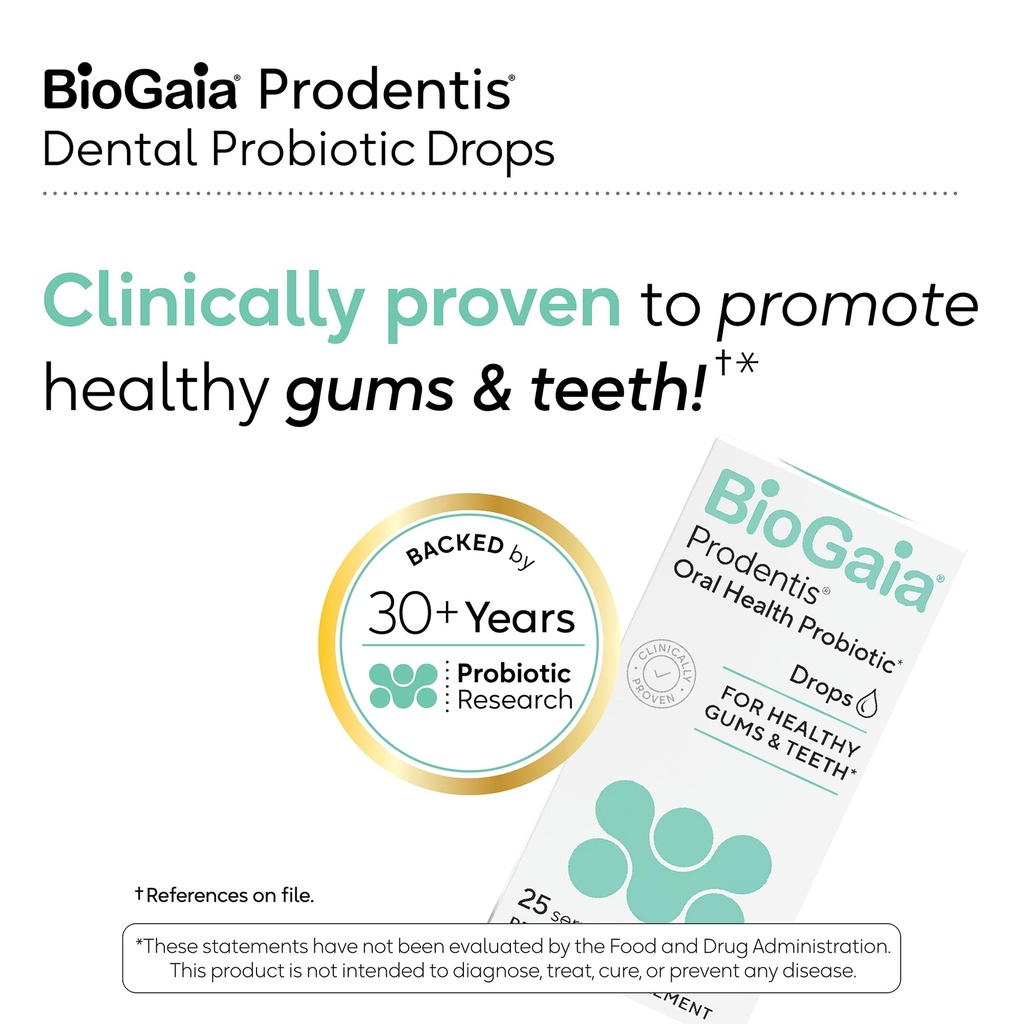 biogaia-prodentis-dental-probiotic-drops-3.jpg