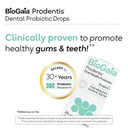 biogaia-prodentis-dental-probiotic-drops-3.jpg