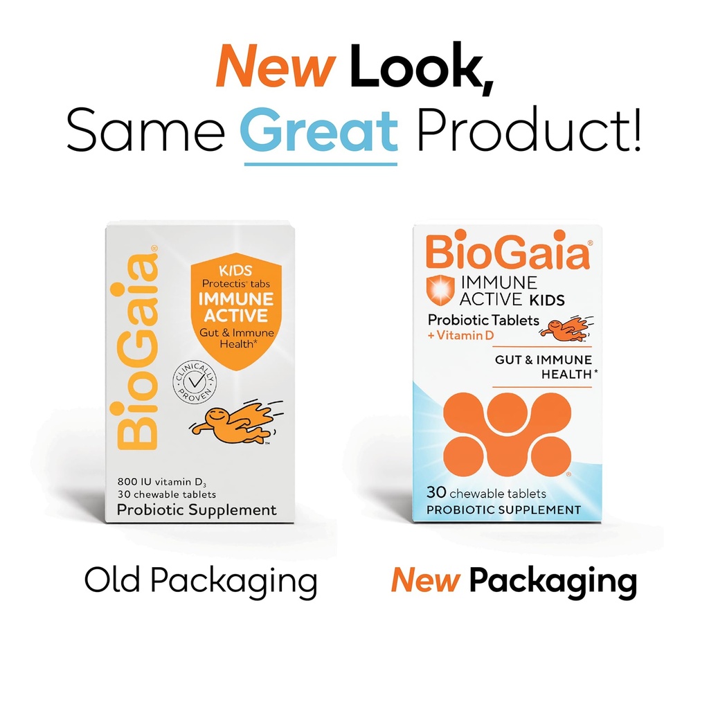 biogaia-immune-active-kids-probiotic-vit-2.jpg