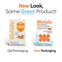 biogaia-immune-active-kids-probiotic-vit-2.jpg