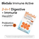 biogaia-immune-active-kids-probiotic-vit-3.jpg