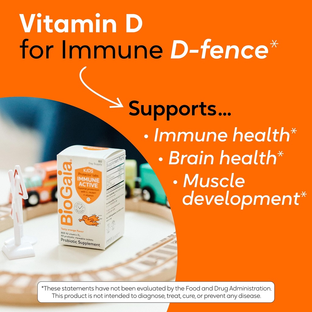 biogaia-immune-active-kids-probiotic-vit-5.jpg