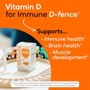 biogaia-immune-active-kids-probiotic-vit-5.jpg