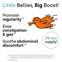 biogaia-immune-active-kids-probiotic-vit-4.jpg