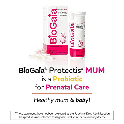 biogaia-protectis-mum-a-prenatal-probiot-2.jpg