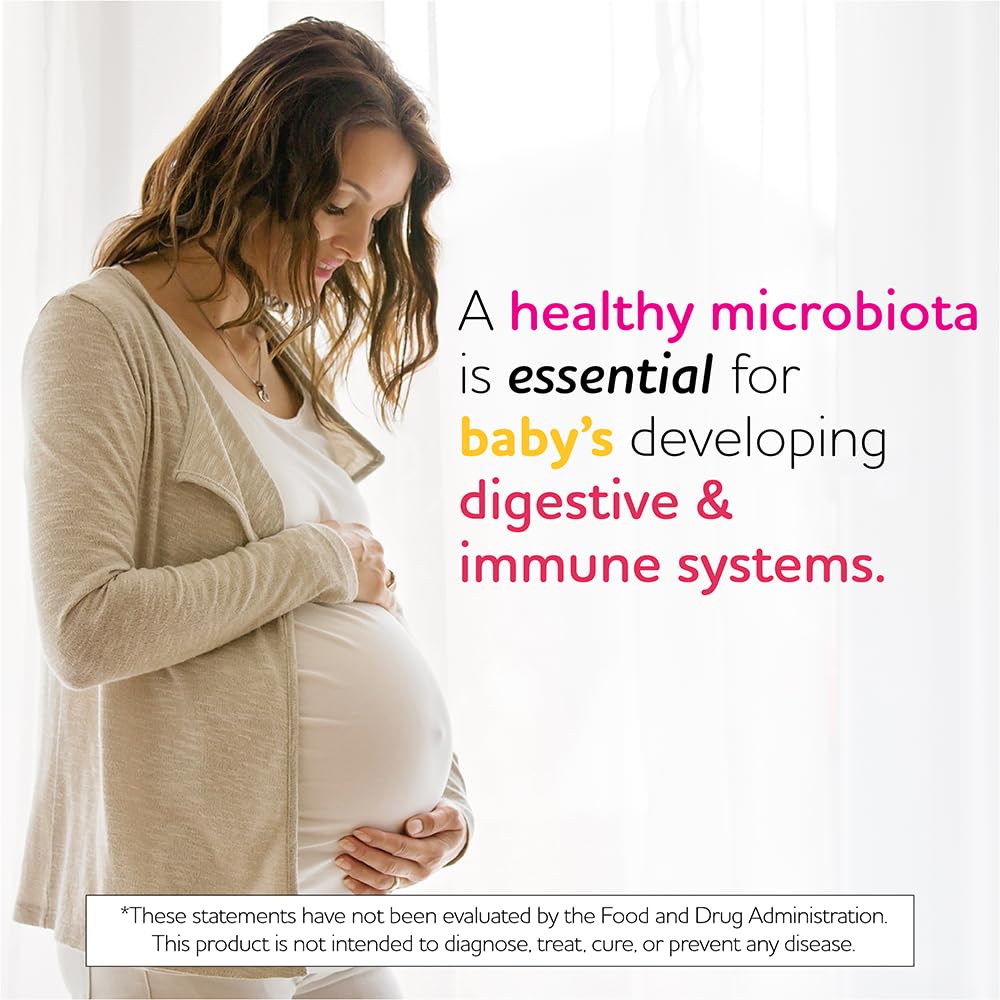 biogaia-protectis-mum-a-prenatal-probiot-5.jpg