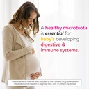 biogaia-protectis-mum-a-prenatal-probiot-5.jpg