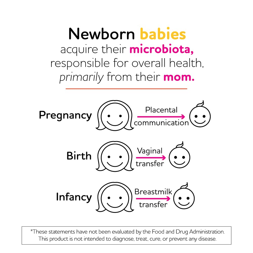biogaia-protectis-mum-a-prenatal-probiot-4.jpg