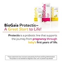 biogaia-protectis-mum-a-prenatal-probiot-6.jpg