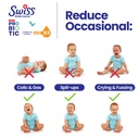 swiss-bork-baby-probiotic-drops-with-vit-3.jpg