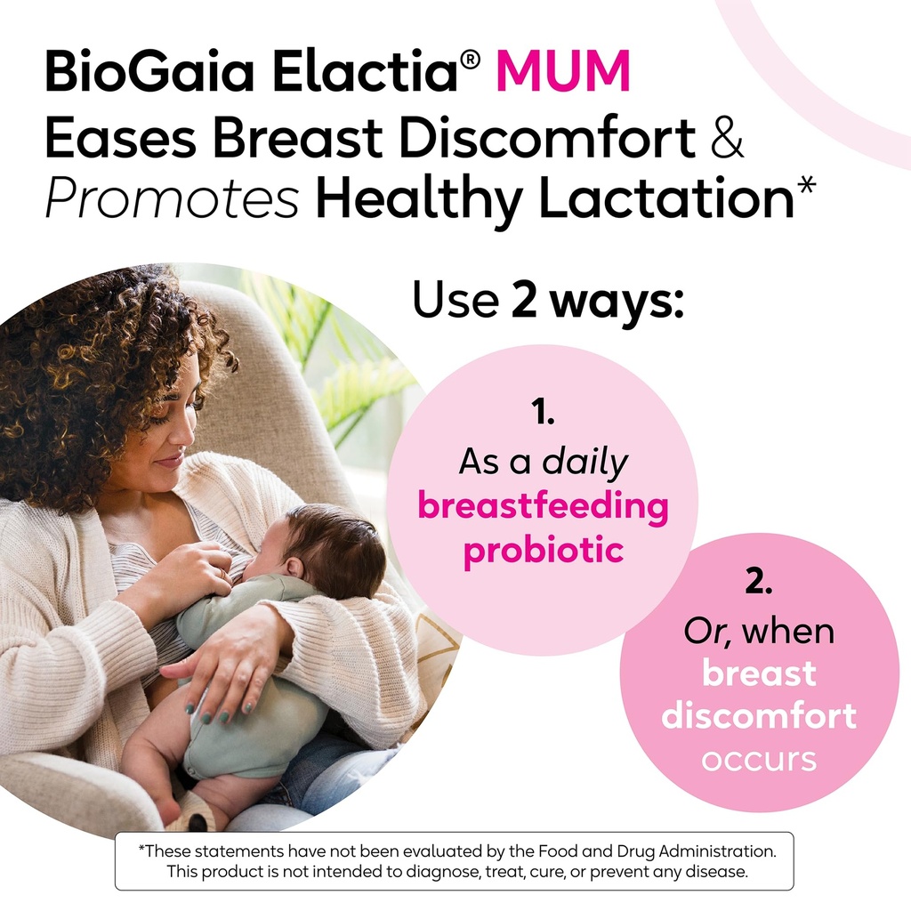 biogaia-elactia-breastfeeding-probiotic--3.jpg