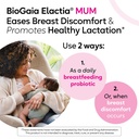 biogaia-elactia-breastfeeding-probiotic--3.jpg