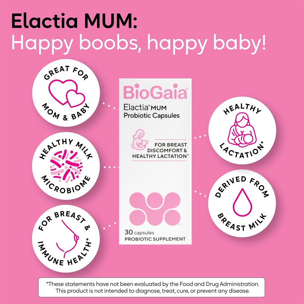 biogaia-elactia-breastfeeding-probiotic--5.jpg