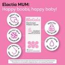 biogaia-elactia-breastfeeding-probiotic--5.jpg