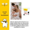 apipharma-infant-probiotic-drops-with-vi-4.jpg
