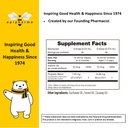 apipharma-infant-probiotic-drops-with-vi-6.jpg