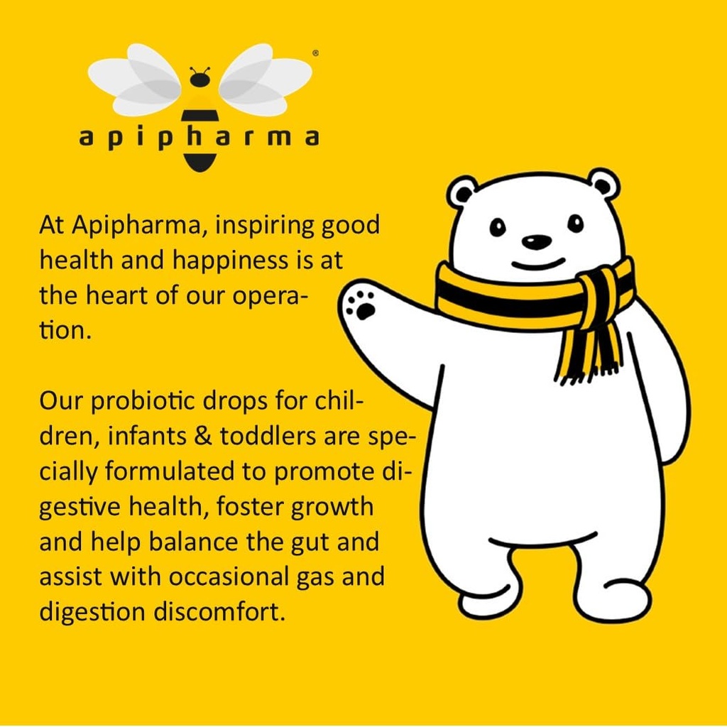 apipharma-infant-probiotic-drops-with-vi-2.jpg