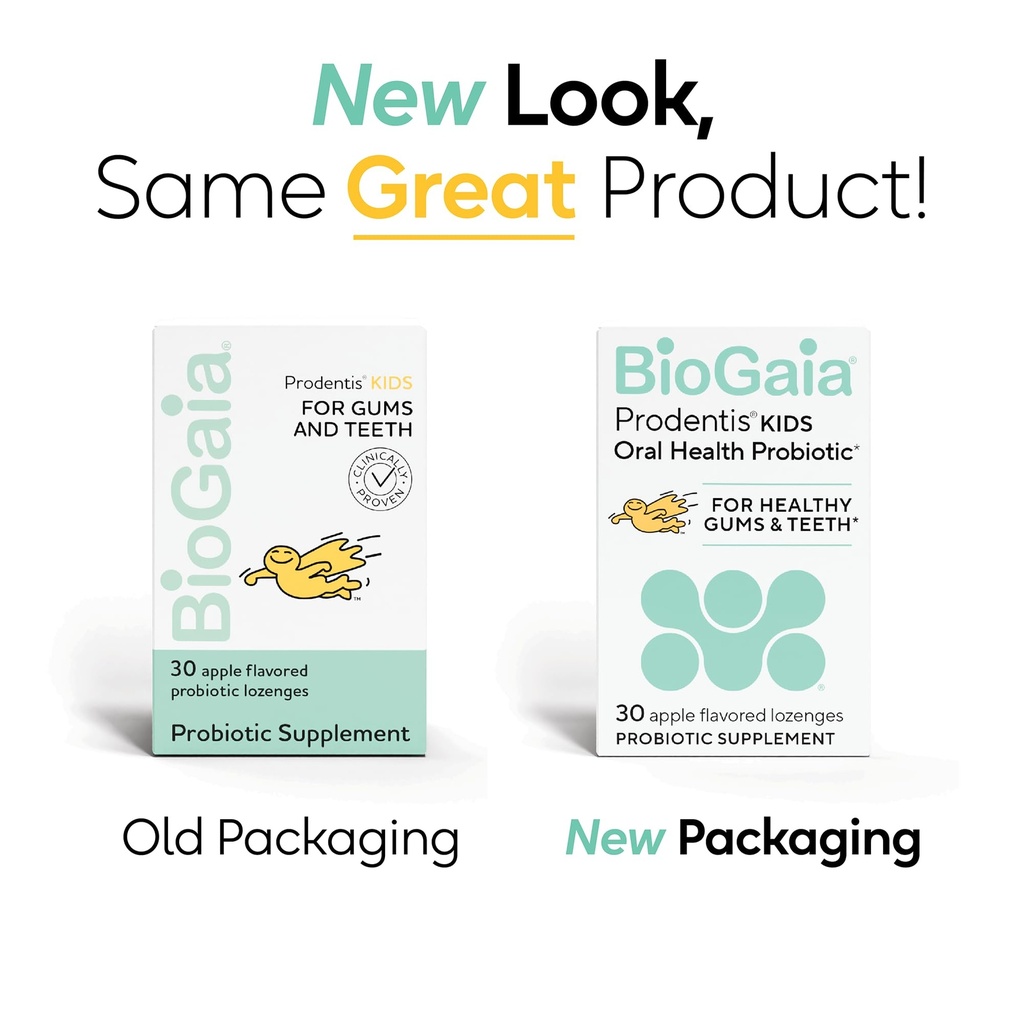 biogaia-prodentis-kids-dental-probiotics-2.jpg