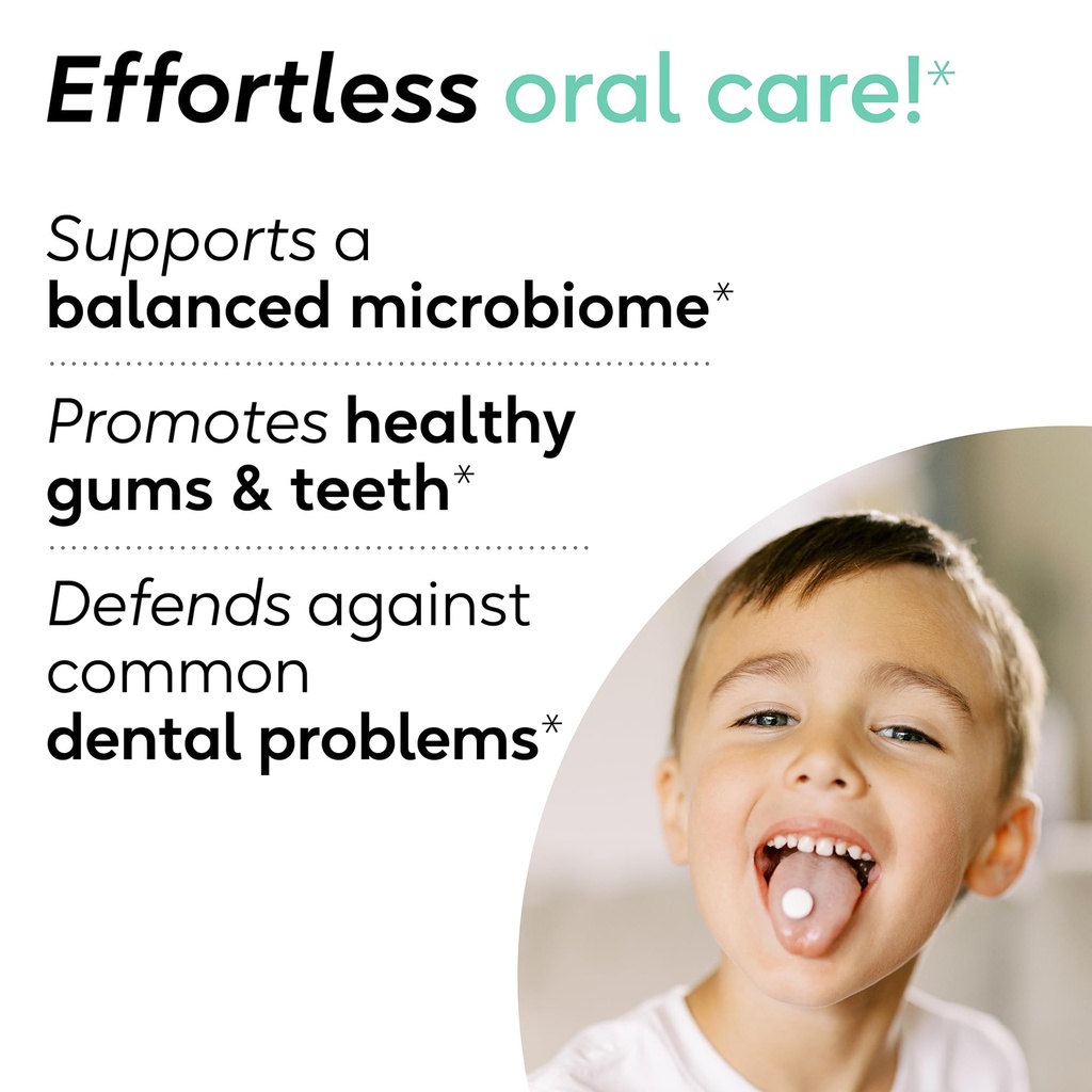 biogaia-prodentis-kids-dental-probiotics-5.jpg