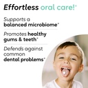 biogaia-prodentis-kids-dental-probiotics-5.jpg
