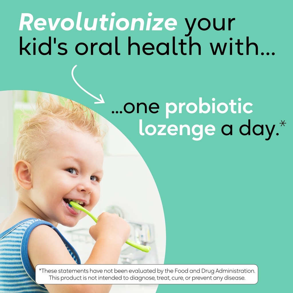 biogaia-prodentis-kids-dental-probiotics-3.jpg