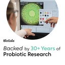 biogaia-prodentis-kids-dental-probiotics-6.jpg