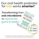 biogaia-prodentis-kids-dental-probiotics-4.jpg