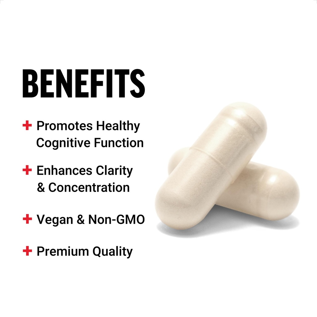 force-factor-dmae-supplement-for-concent-3.jpg