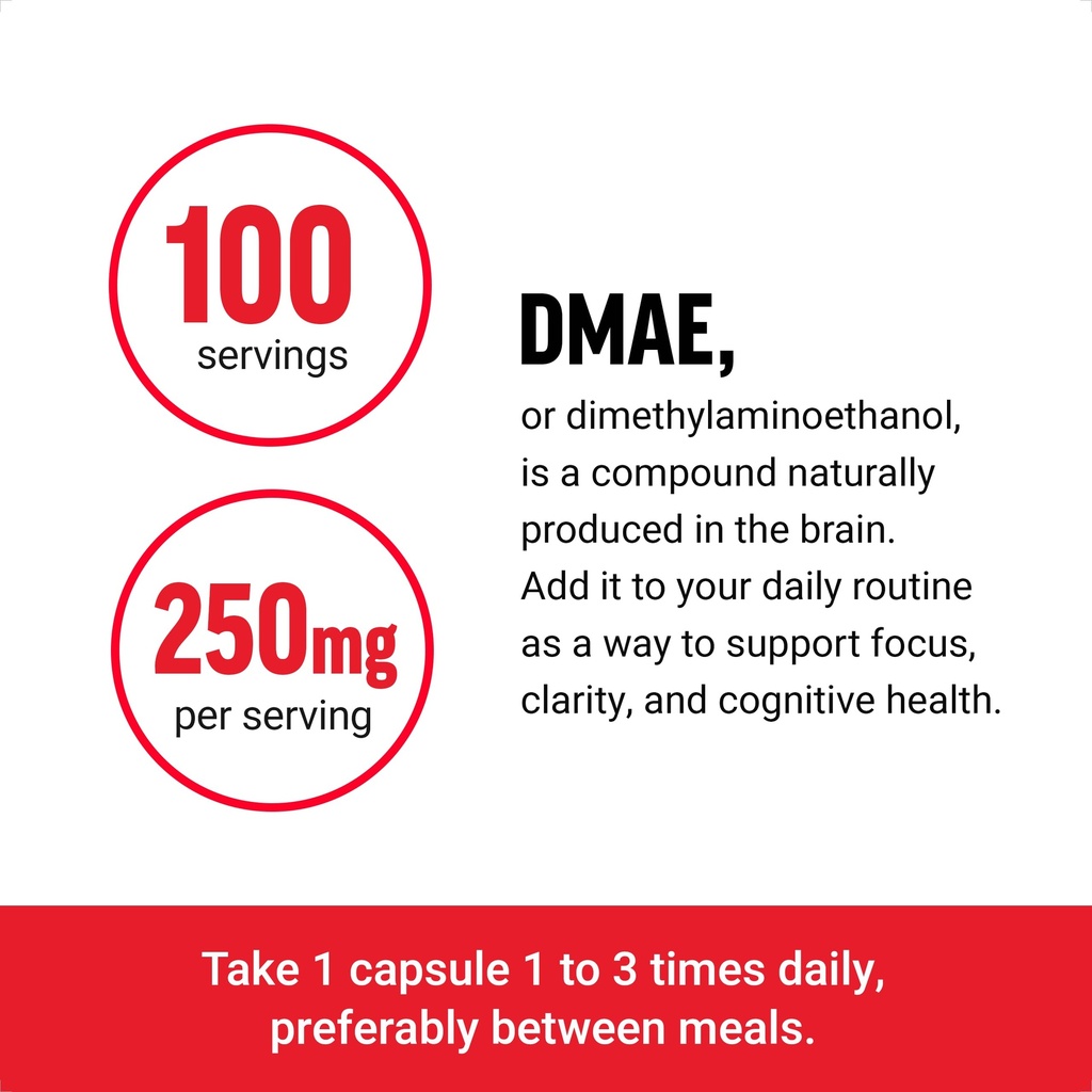 force-factor-dmae-supplement-for-concent-4.jpg