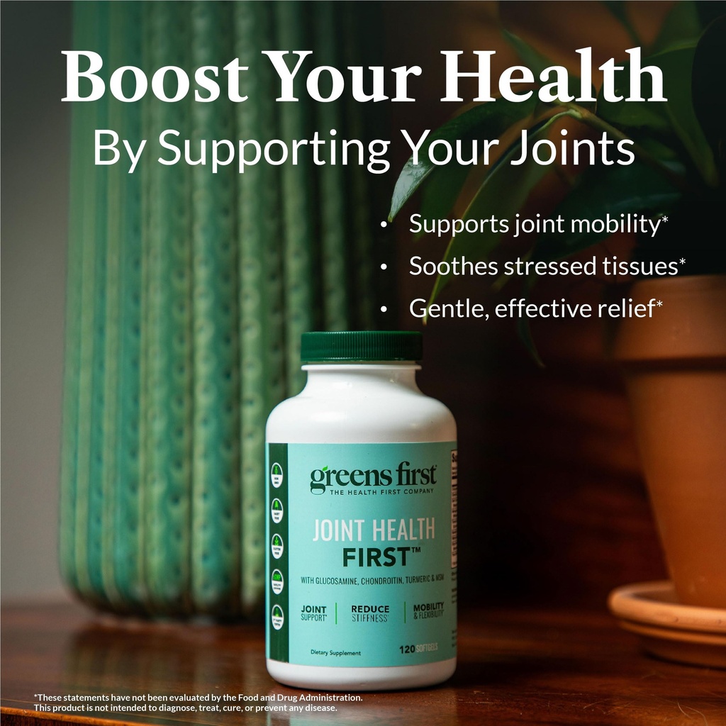 greens-first-joint-health-first-natural--3.jpg