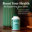 greens-first-joint-health-first-natural--3.jpg