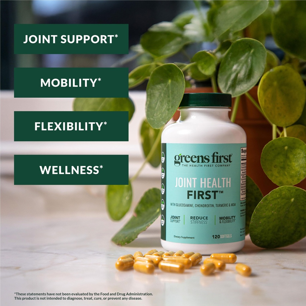 greens-first-joint-health-first-natural--2.jpg