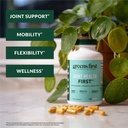 greens-first-joint-health-first-natural--2.jpg