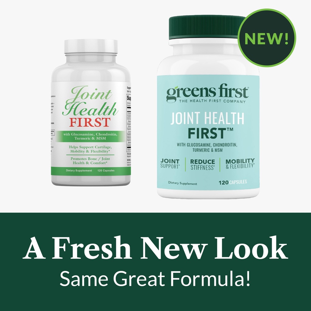 greens-first-joint-health-first-natural--5.jpg