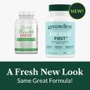 greens-first-joint-health-first-natural--5.jpg
