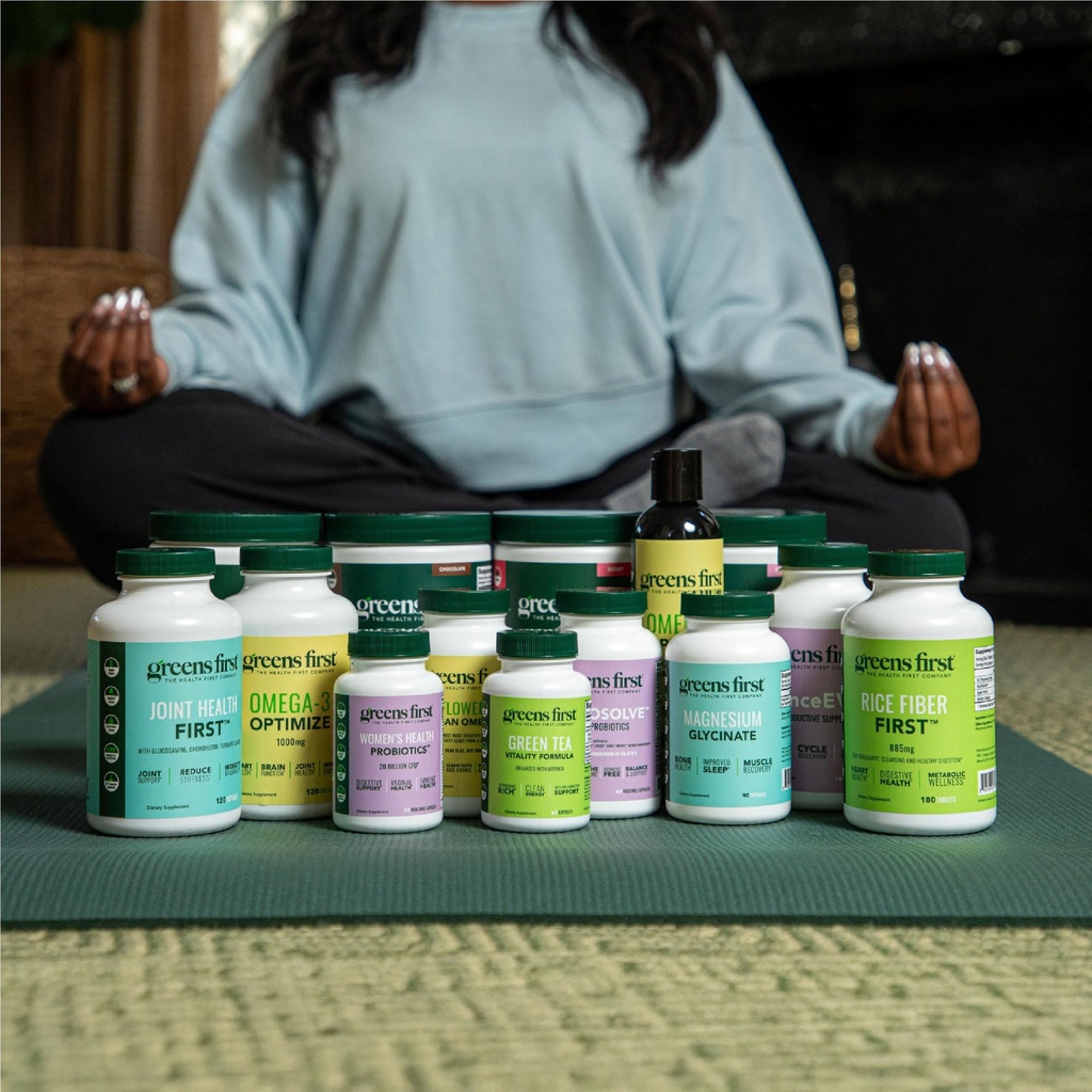 greens-first-joint-health-first-natural--4.jpg