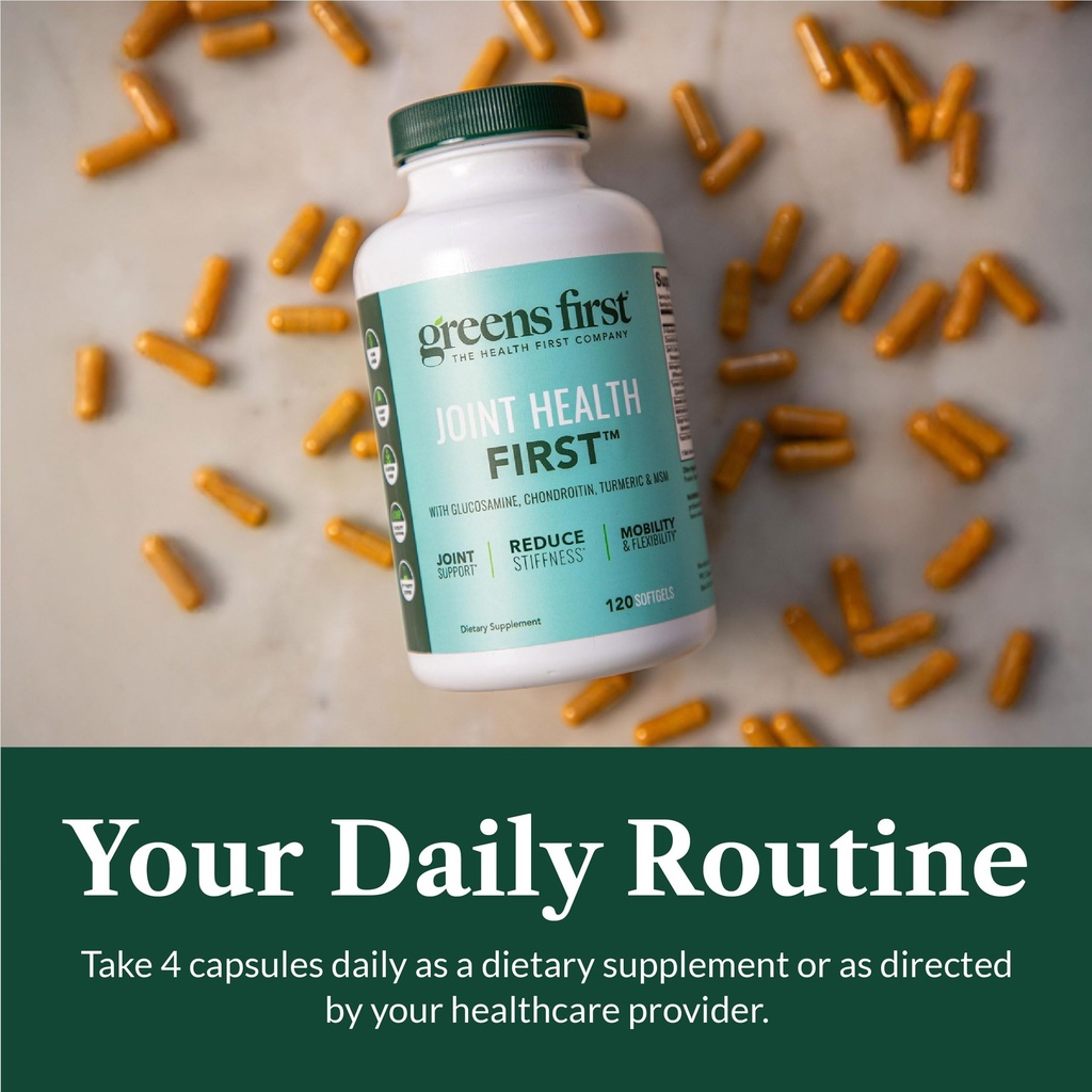 greens-first-joint-health-first-natural--6.jpg