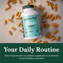 greens-first-joint-health-first-natural--6.jpg