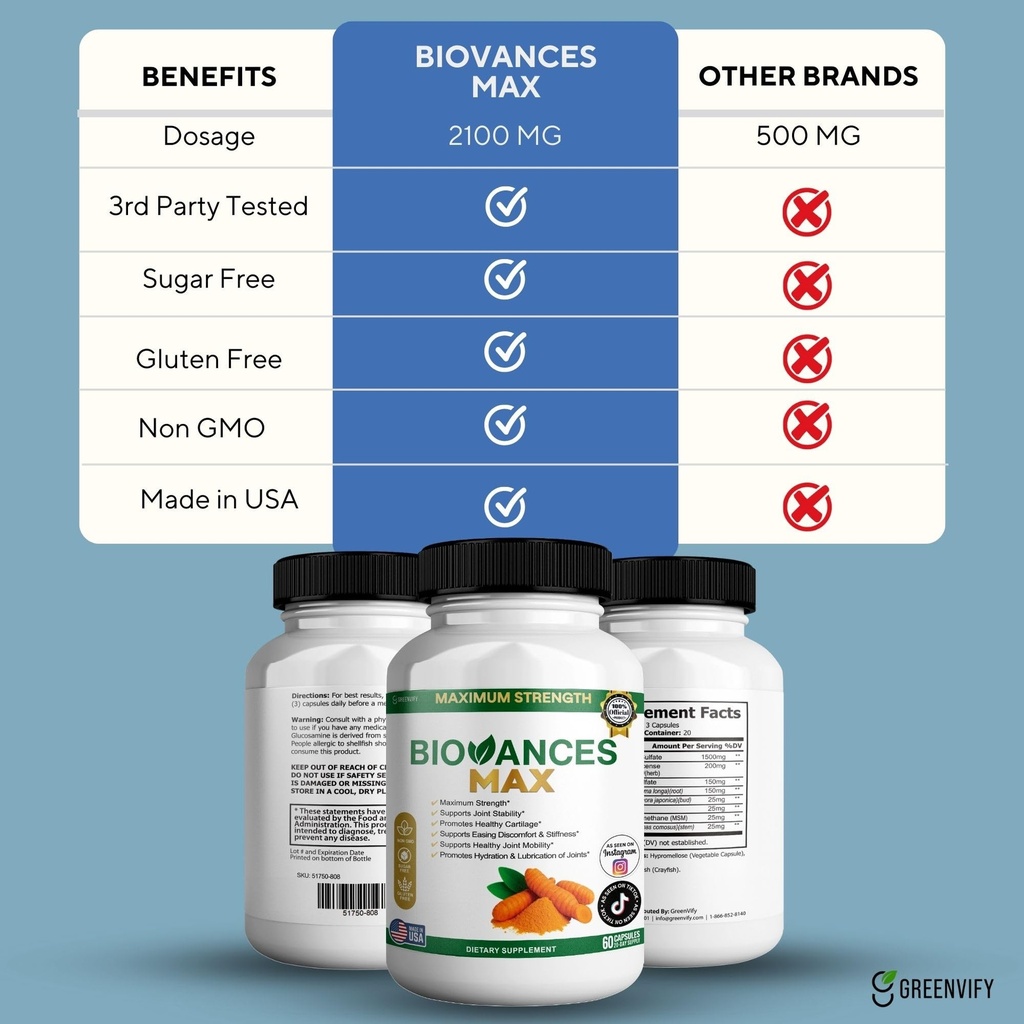 bioances-max-joint-support-supplement-gl-4.jpg