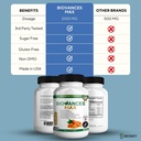 bioances-max-joint-support-supplement-gl-4.jpg