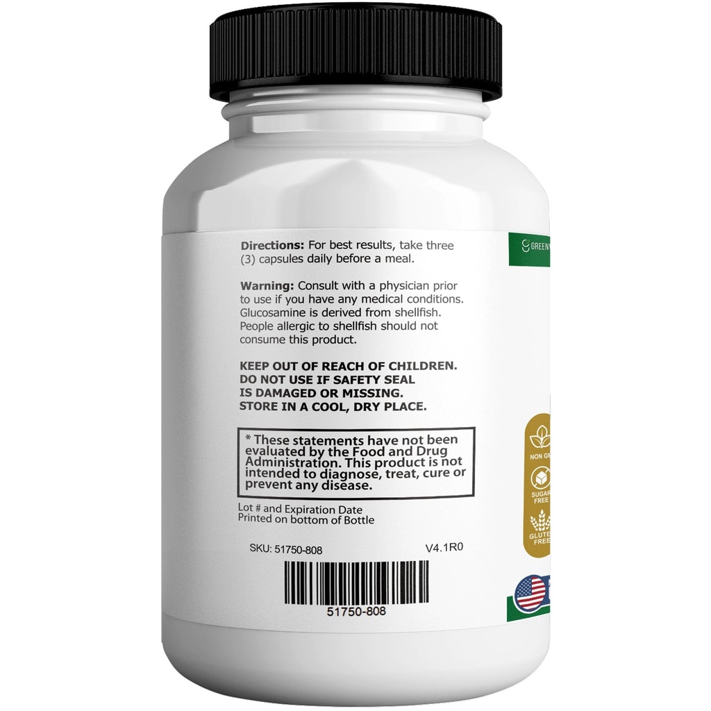 bioances-max-joint-support-supplement-gl-2.jpg