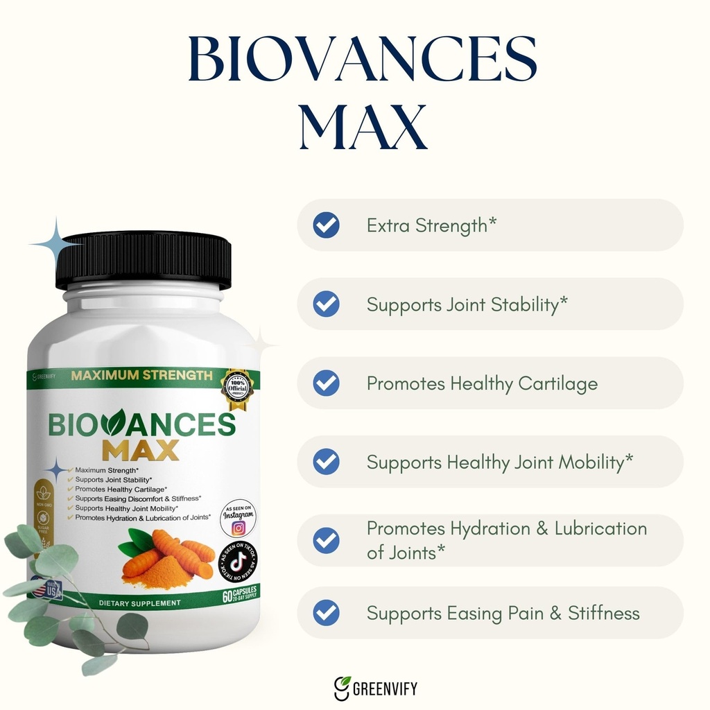 bioances-max-joint-support-supplement-gl-5.jpg