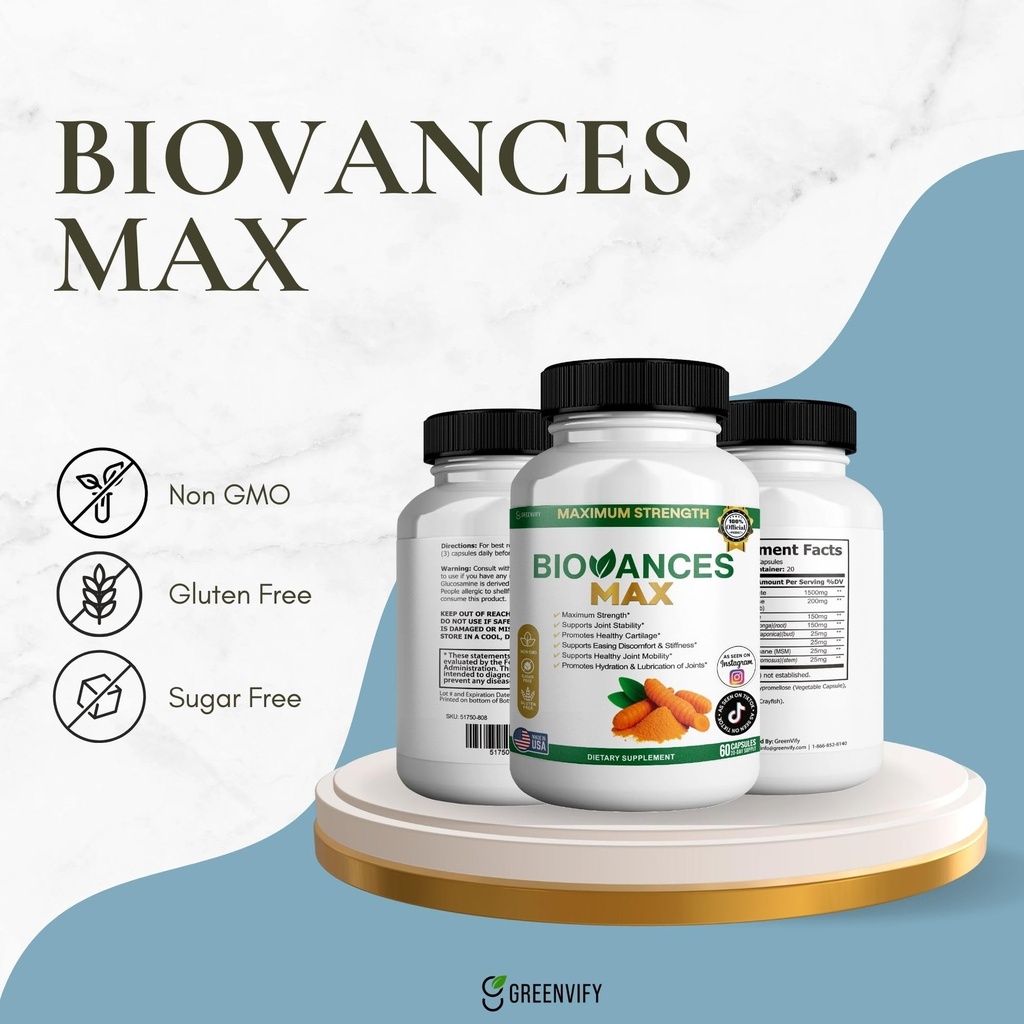 bioances-max-joint-support-supplement-gl-6.jpg