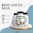 bioances-max-joint-support-supplement-gl-6.jpg