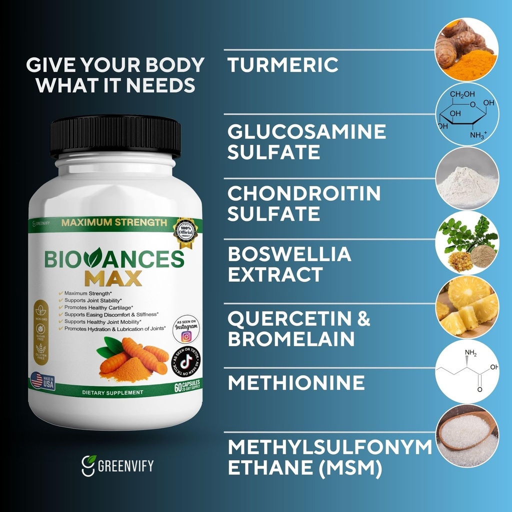 bioances-max-joint-support-supplement-gl-3.jpg