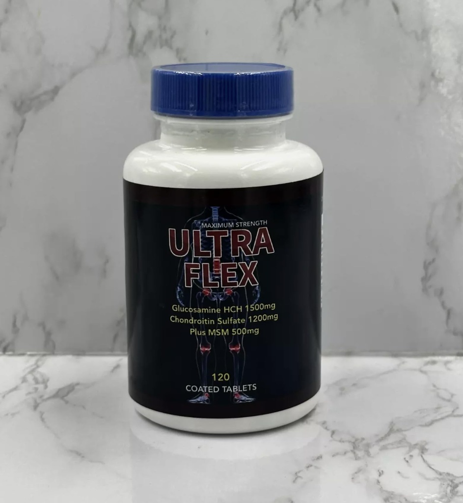 joint-health-support-ultra-flex-suppleme-3.jpg