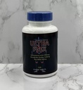 joint-health-support-ultra-flex-suppleme-3.jpg