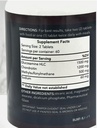 joint-health-support-ultra-flex-suppleme-2.jpg