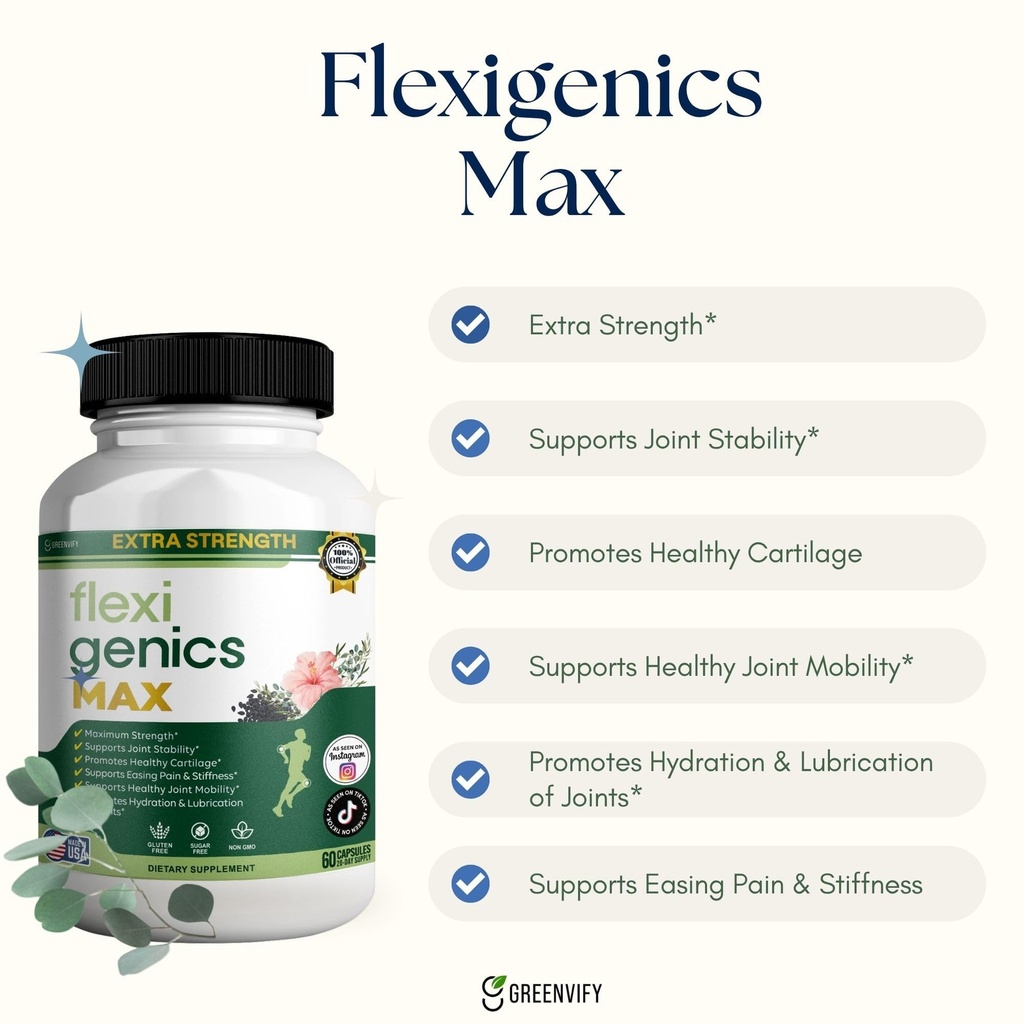 flexigenics-max-extra-strength-joint-sup-4.jpg